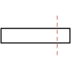 ikona